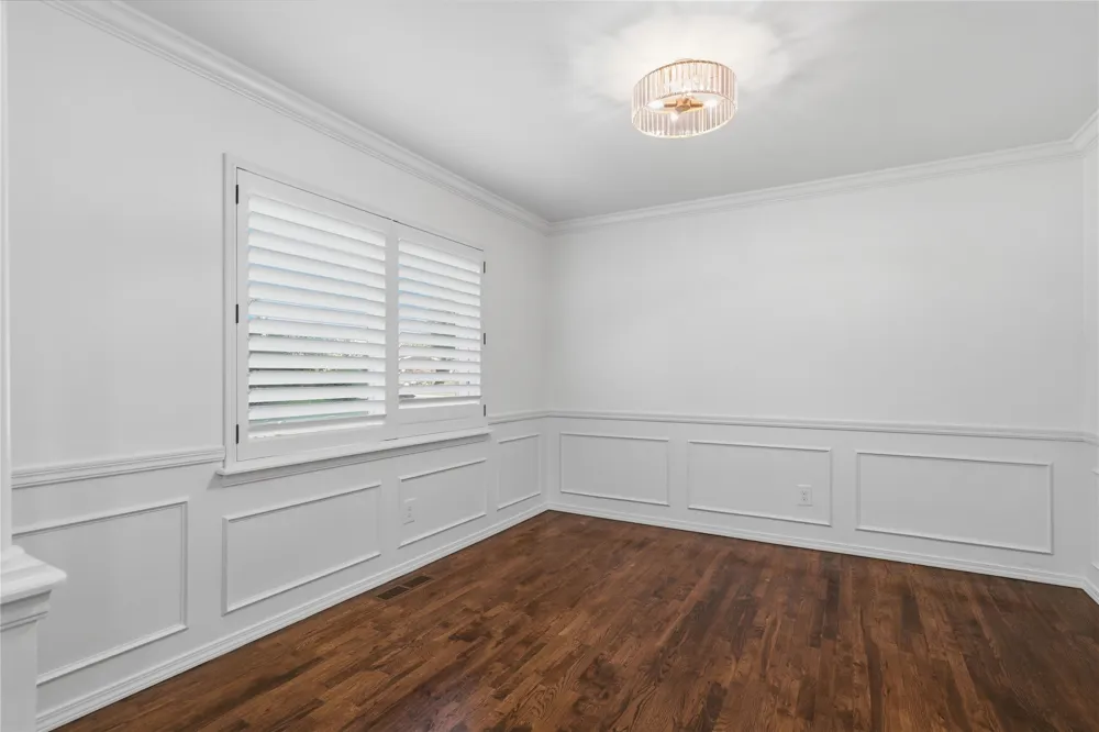 3637 E 48th Place Tulsa, OK 74135