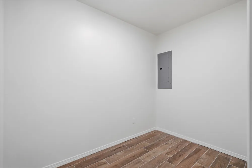 3637 E 48th Place Tulsa, OK 74135