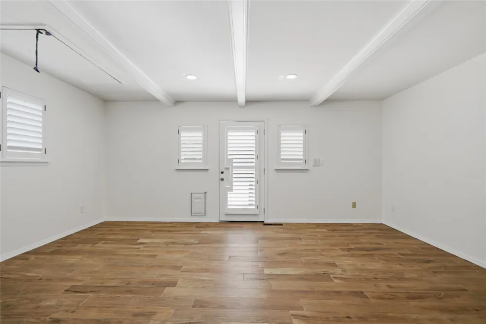 3637 E 48th Place Tulsa, OK 74135