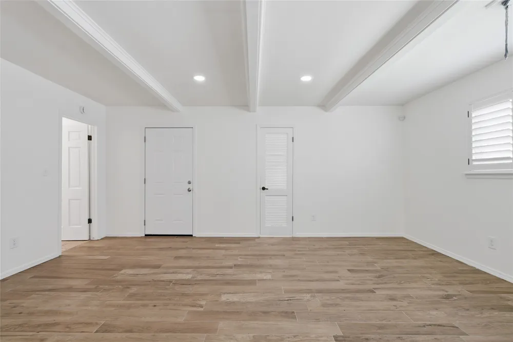 3637 E 48th Place Tulsa, OK 74135