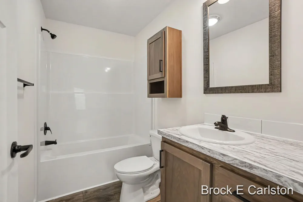 1283 E Ellis Road #27 Norton Shores City, MI 49441