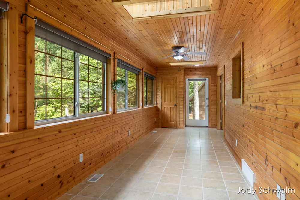 2175 Orshal Road Laketon Township, MI 49445