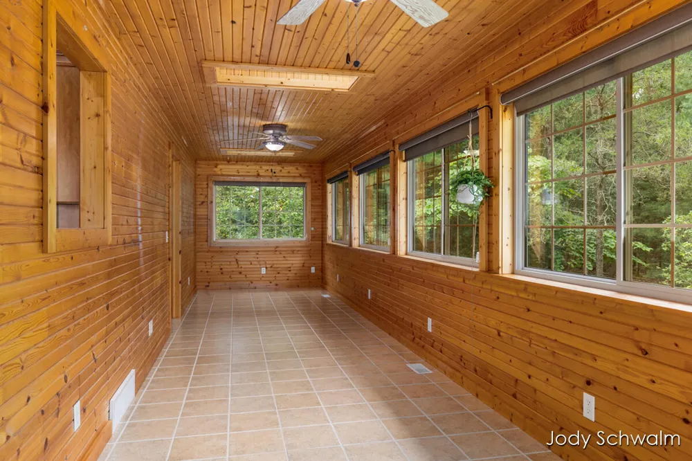 2175 Orshal Road Laketon Township, MI 49445