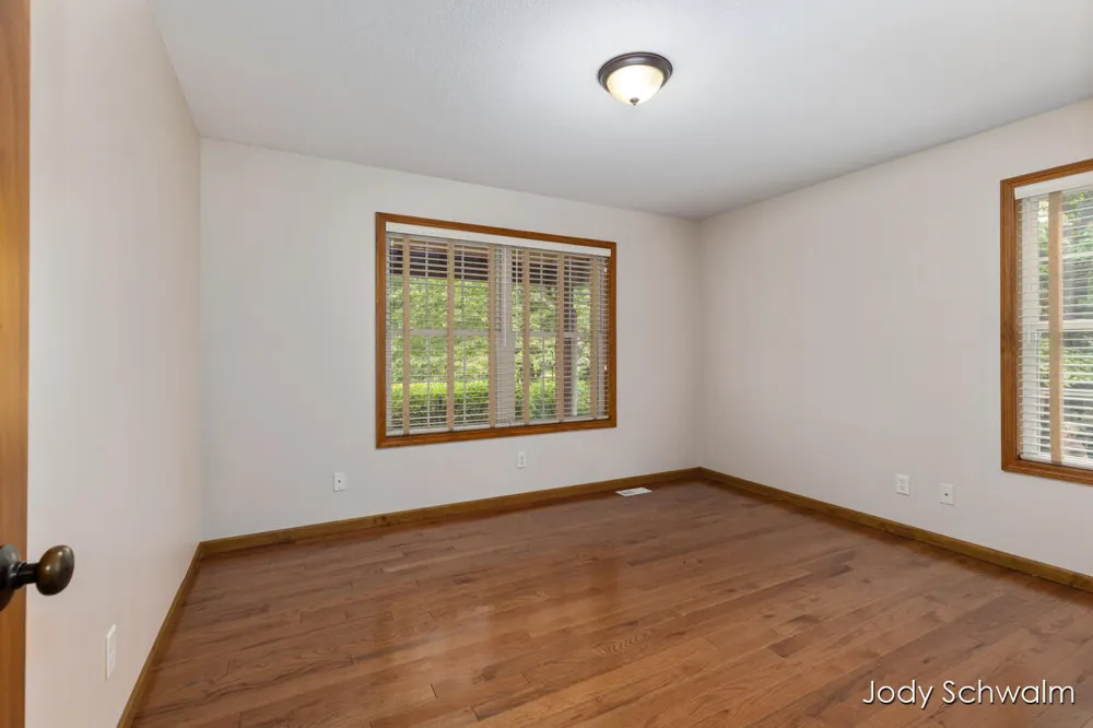 2175 Orshal Road Laketon Township, MI 49445