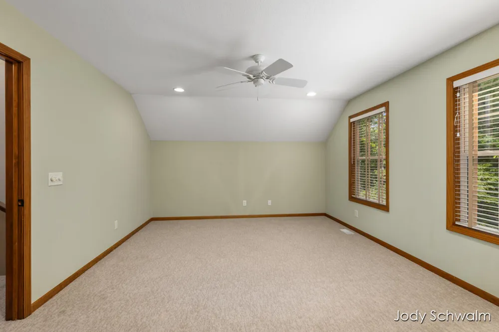 2175 Orshal Road Laketon Township, MI 49445
