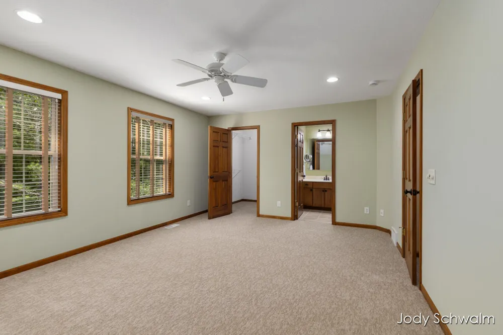 2175 Orshal Road Laketon Township, MI 49445