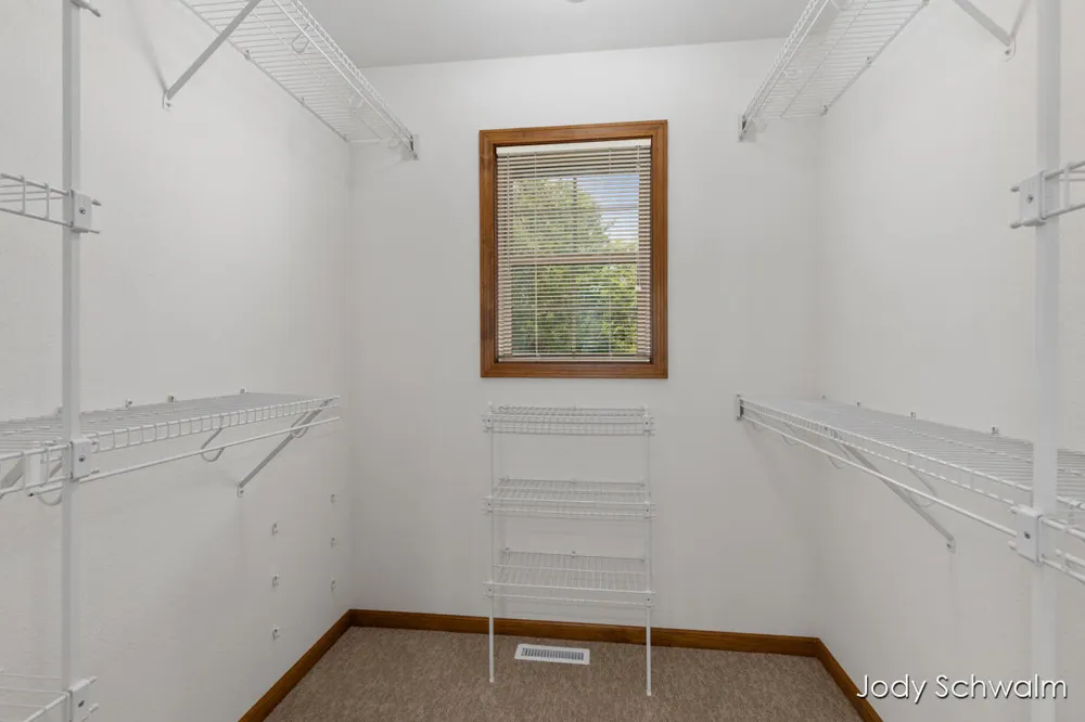 2175 Orshal Road Laketon Township, MI 49445
