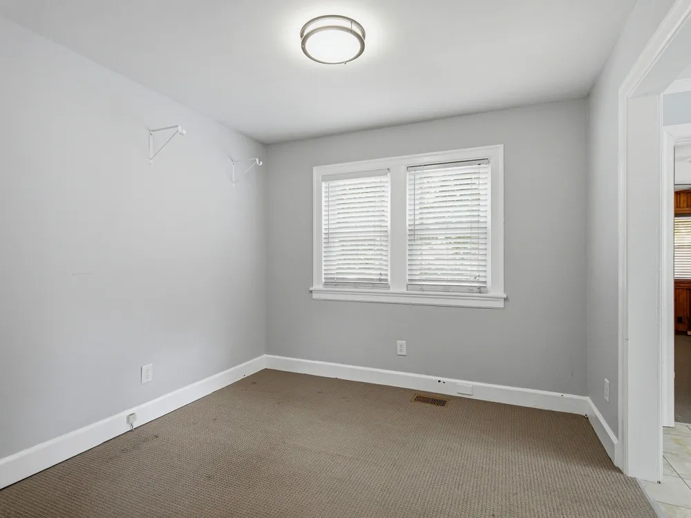 1063 Louisville Hwy Goodlettsville, TN 37072