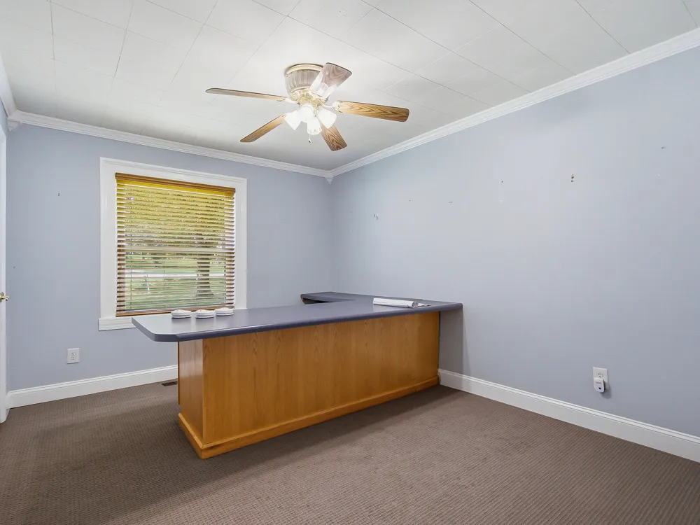 1063 Louisville Hwy Goodlettsville, TN 37072