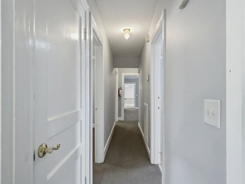 1063 Louisville Hwy Goodlettsville, TN 37072