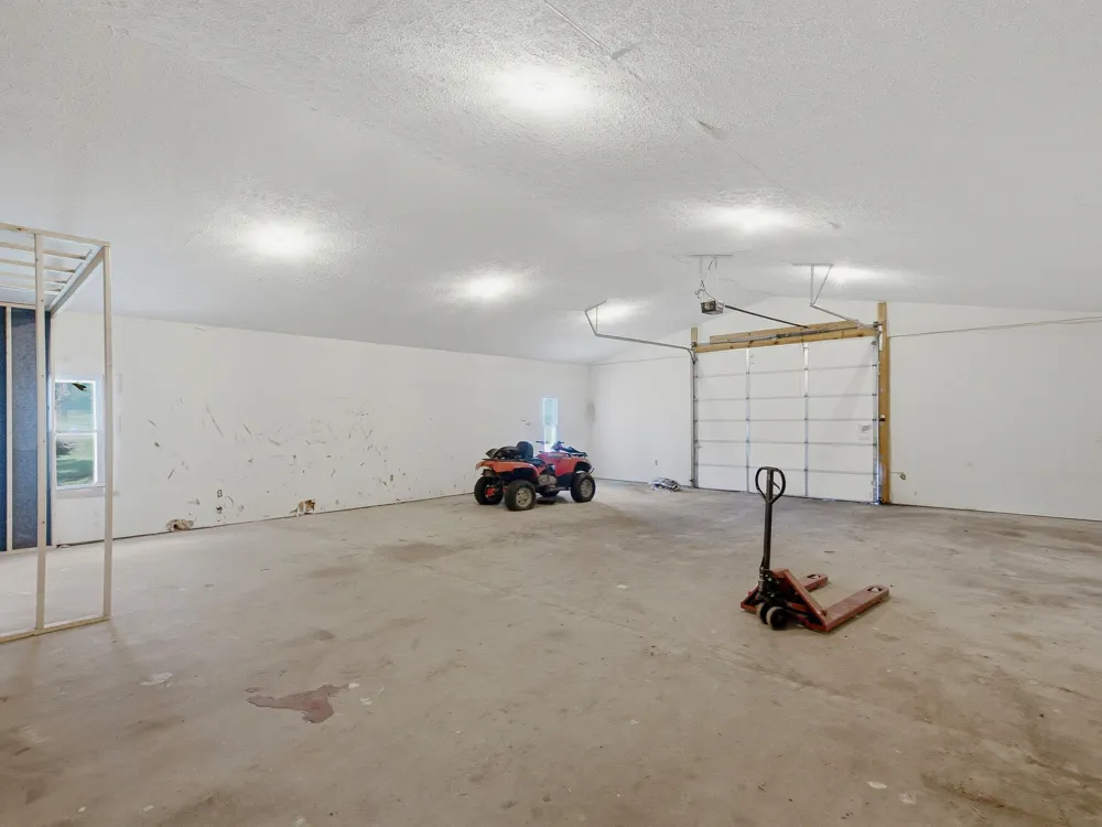 1063 Louisville Hwy Goodlettsville, TN 37072