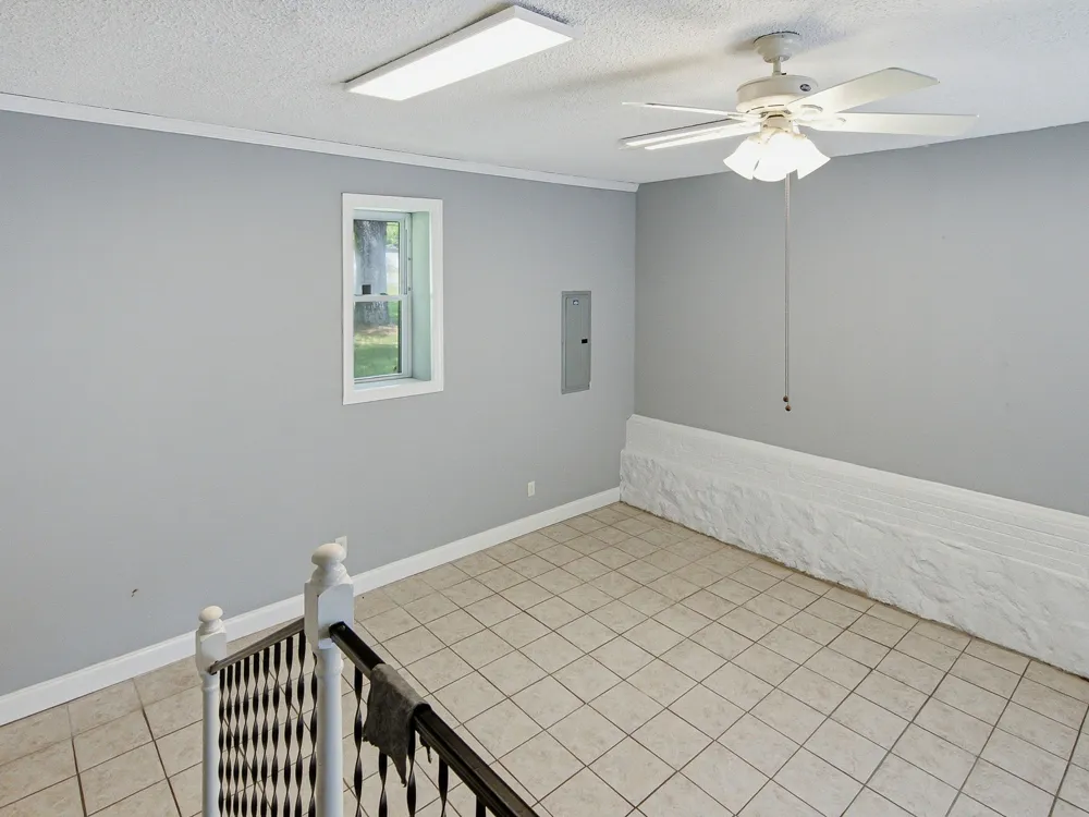 1063 Louisville Hwy Goodlettsville, TN 37072