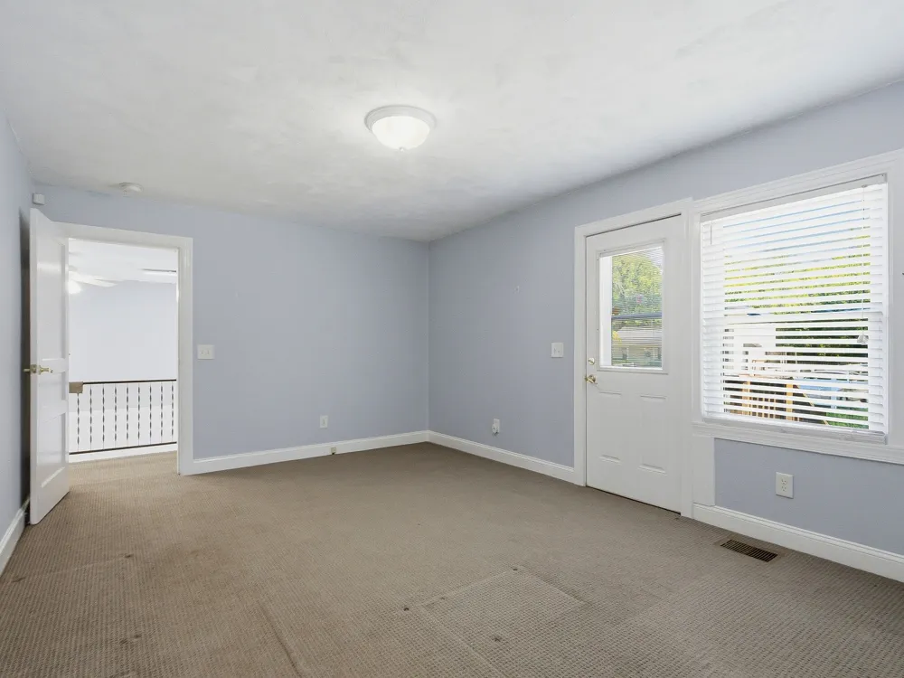1063 Louisville Hwy Goodlettsville, TN 37072