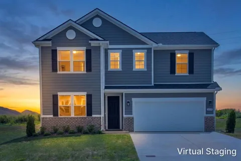 2319 Williamsport Landing