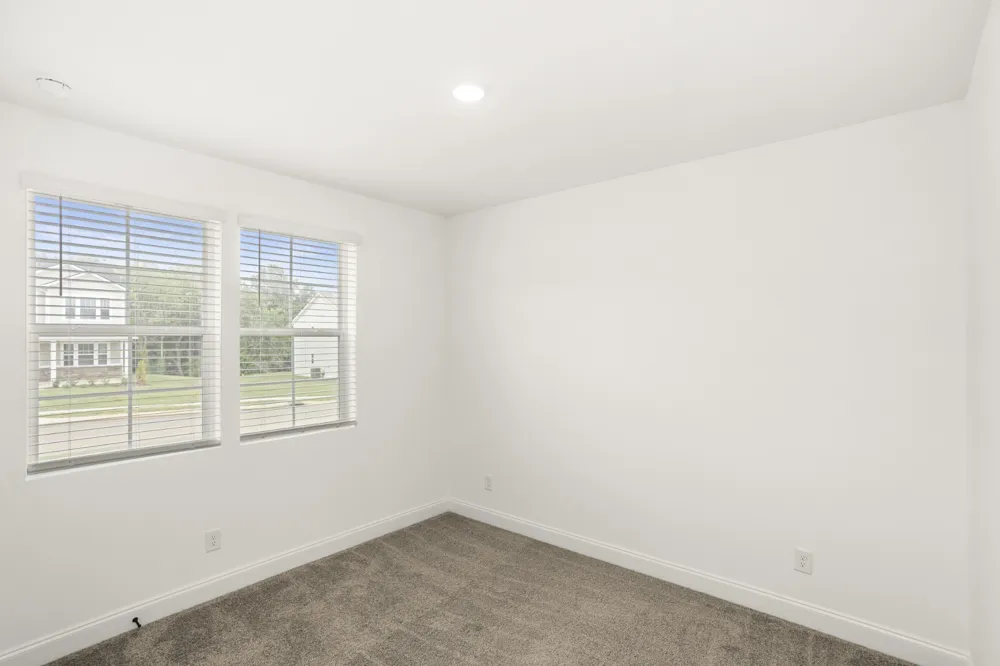 2319 Williamsport Landing Columbia, TN 38401