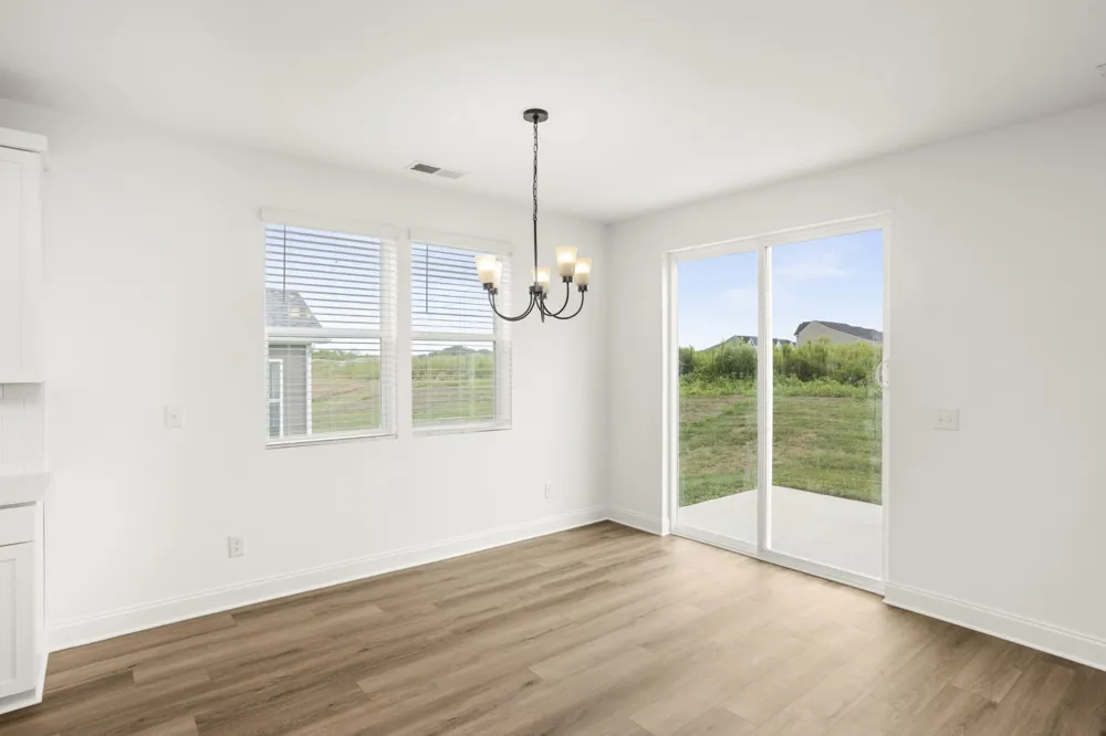 2319 Williamsport Landing Columbia, TN 38401