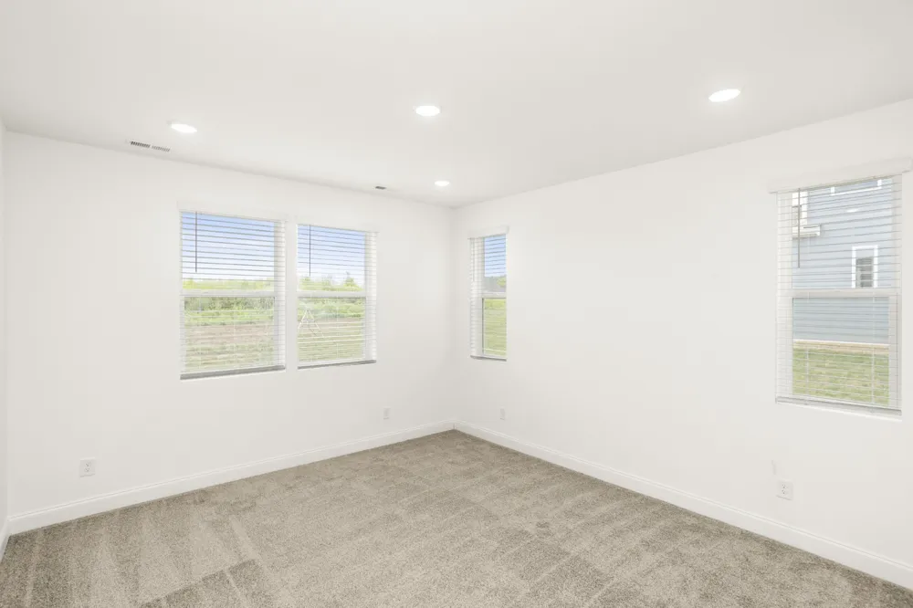 2319 Williamsport Landing Columbia, TN 38401