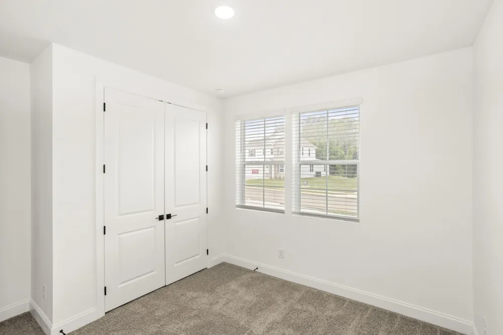 2319 Williamsport Landing Columbia, TN 38401