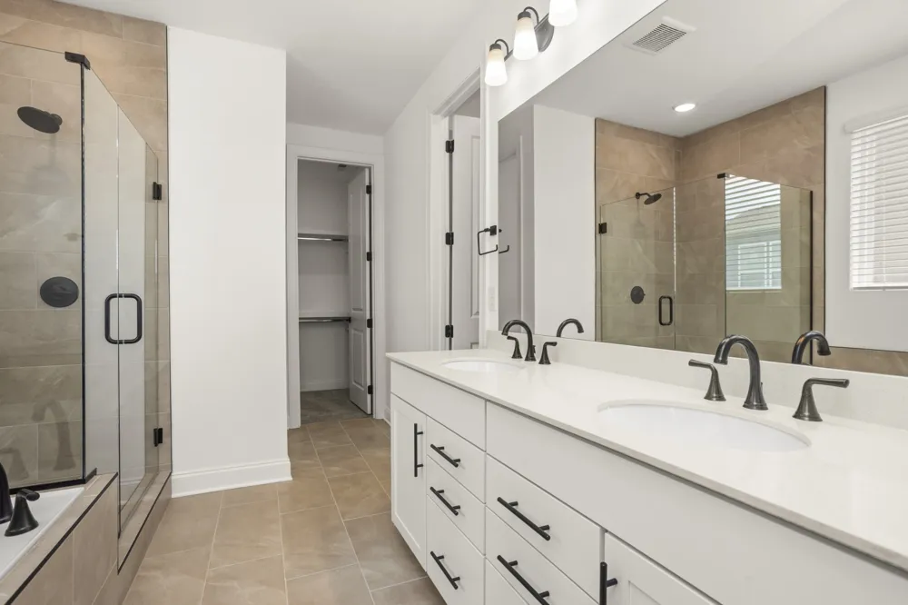 2319 Williamsport Landing Columbia, TN 38401