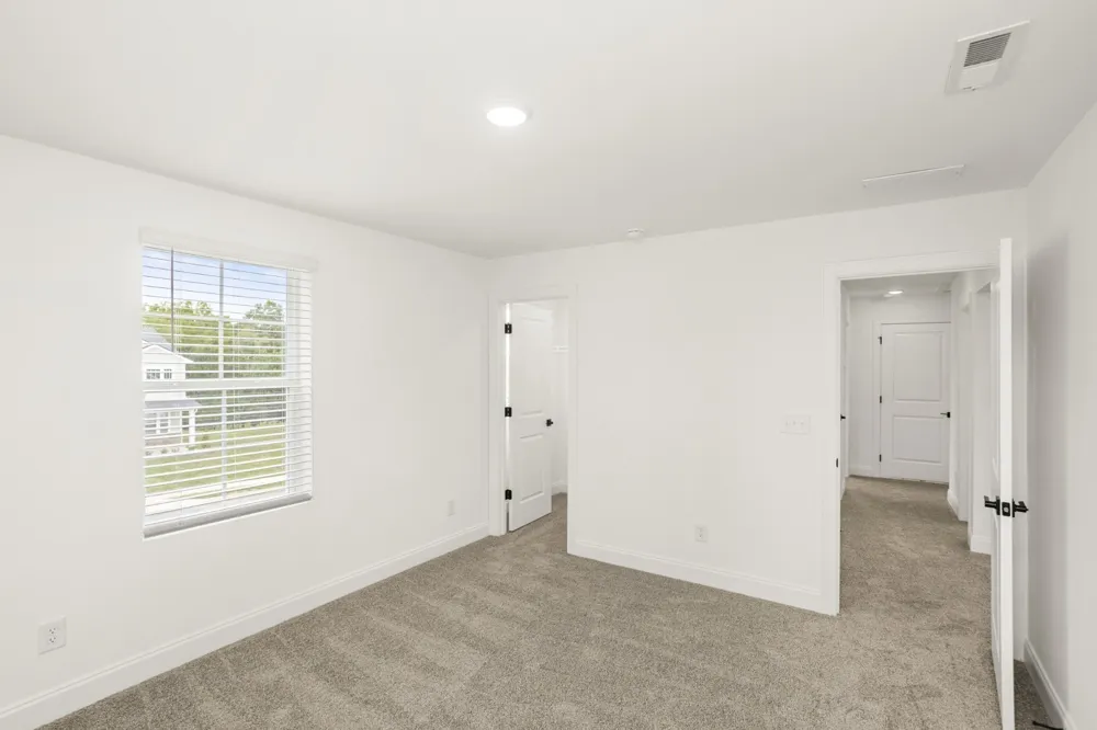 2319 Williamsport Landing Columbia, TN 38401