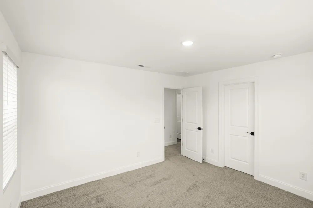 2319 Williamsport Landing Columbia, TN 38401