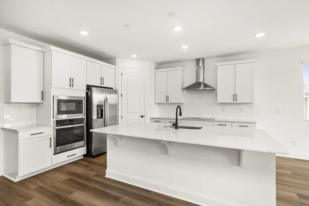 2319 Williamsport Landing Columbia, TN 38401