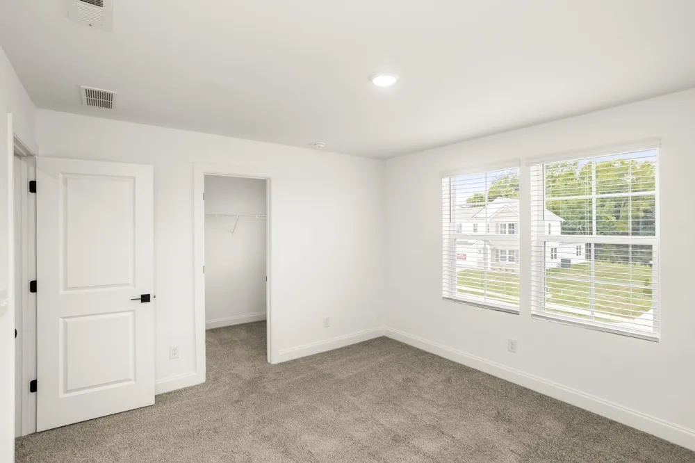 2319 Williamsport Landing Columbia, TN 38401