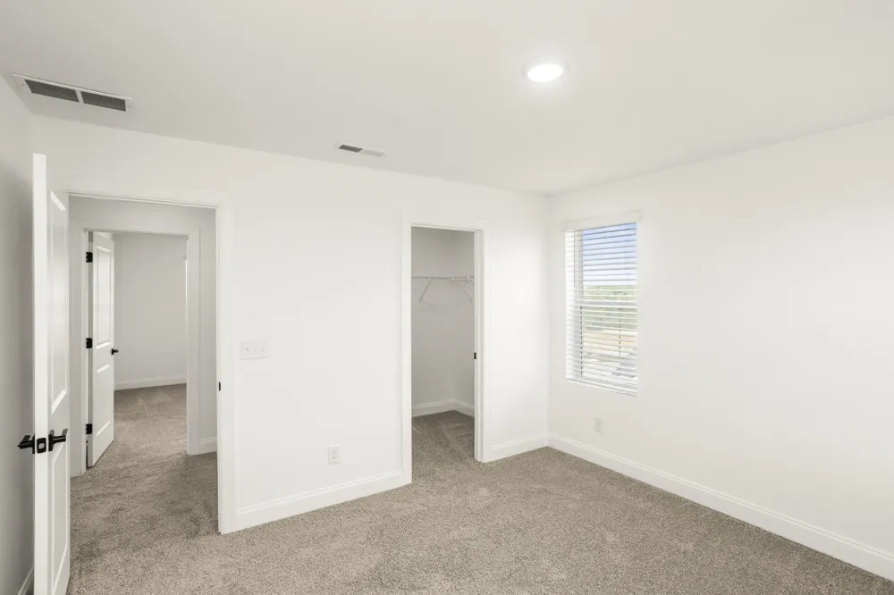 2319 Williamsport Landing Columbia, TN 38401