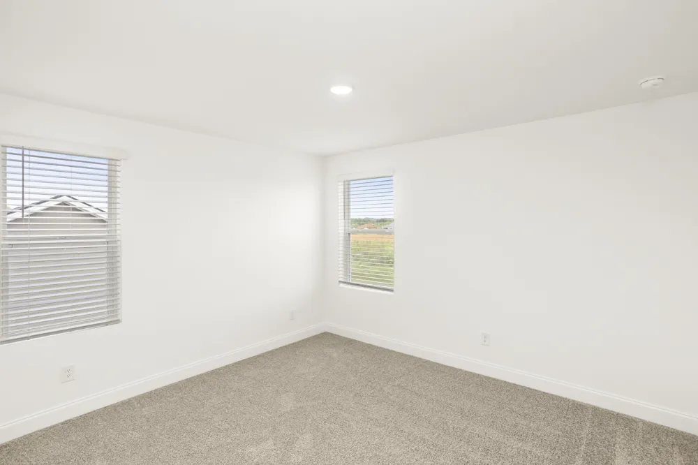 2319 Williamsport Landing Columbia, TN 38401