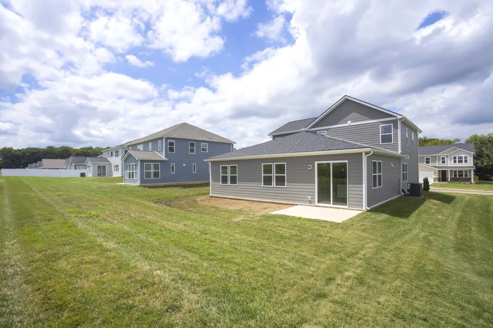 2319 Williamsport Landing Columbia, TN 38401