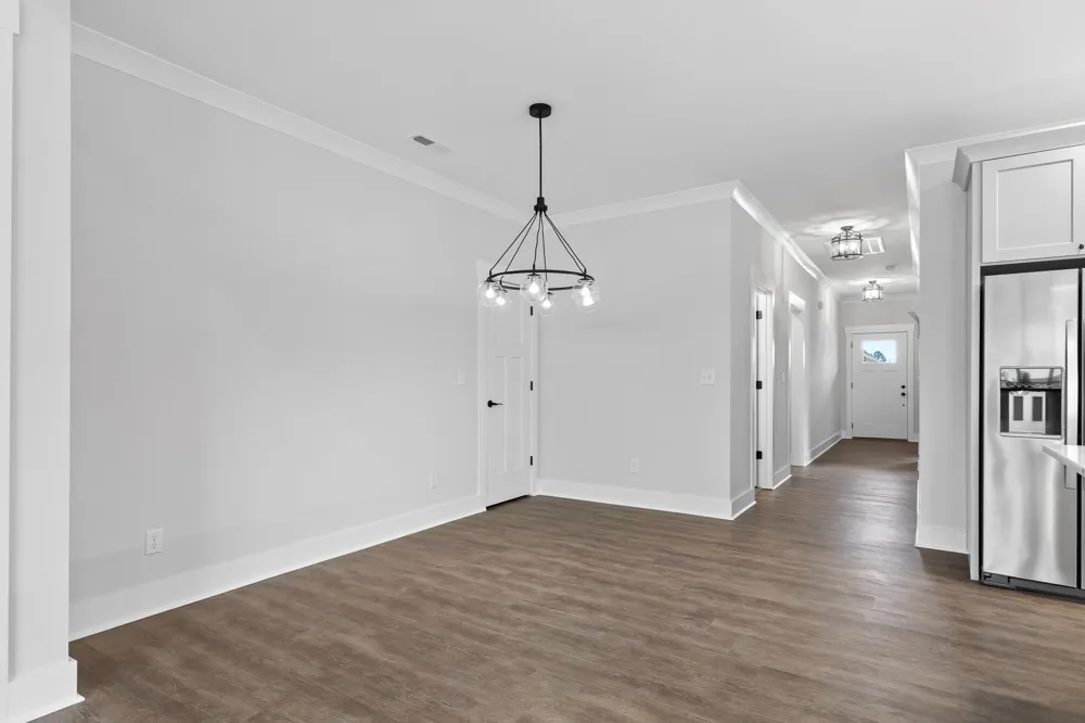 1043 Gibson Meadow Drive Chattanooga, TN 37421