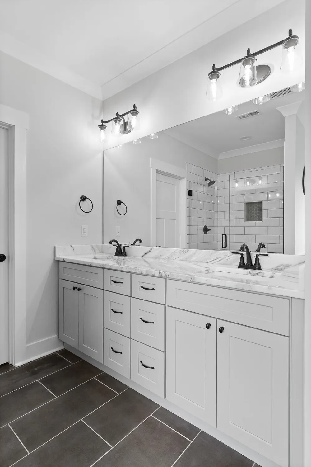 1043 Gibson Meadow Drive Chattanooga, TN 37421