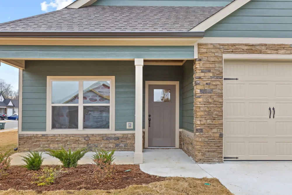 1043 Gibson Meadow Drive Chattanooga, TN 37421