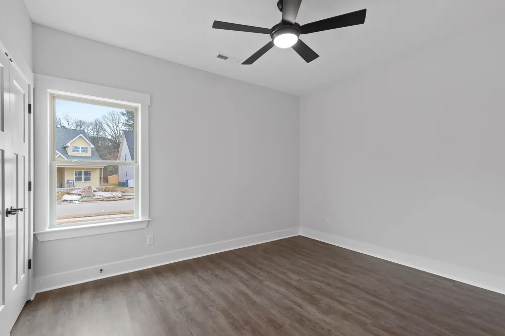 1043 Gibson Meadow Drive Chattanooga, TN 37421