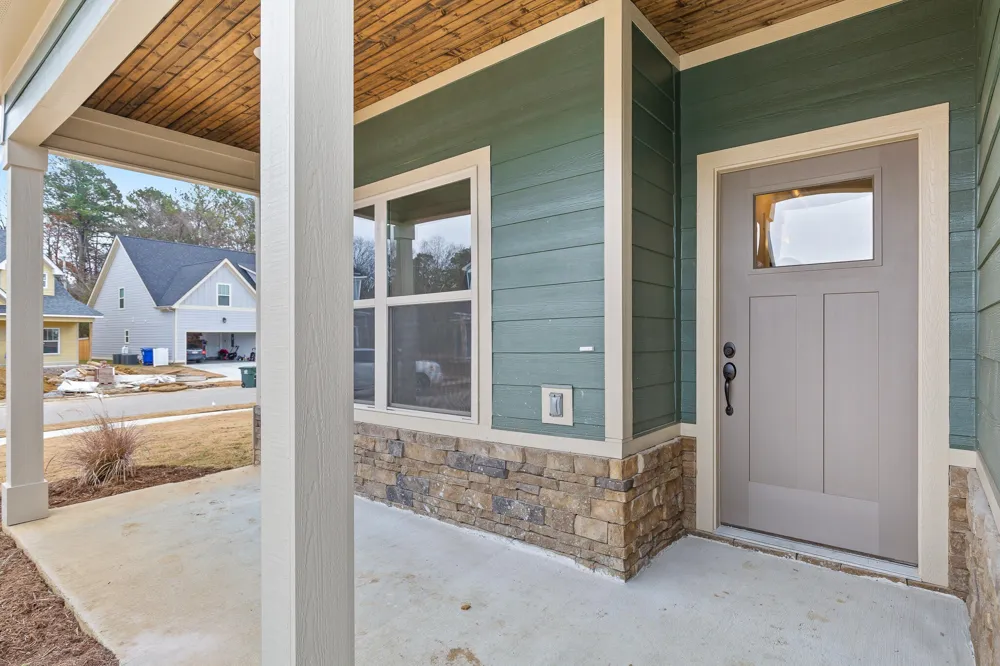 1043 Gibson Meadow Drive Chattanooga, TN 37421