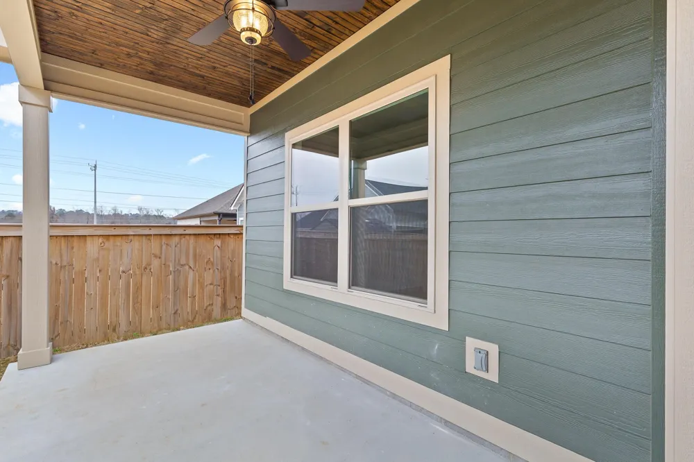 1043 Gibson Meadow Drive Chattanooga, TN 37421