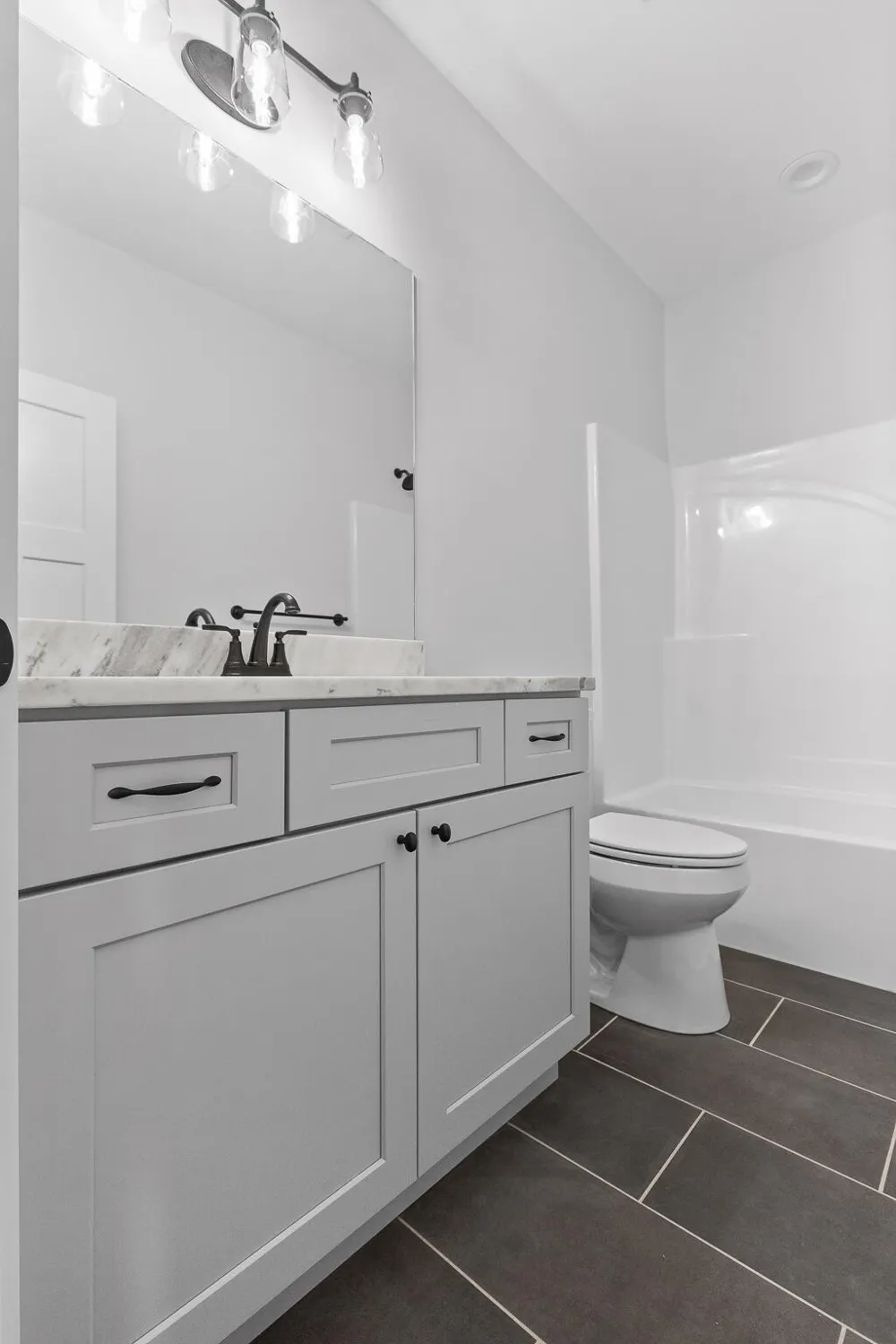 1043 Gibson Meadow Drive Chattanooga, TN 37421