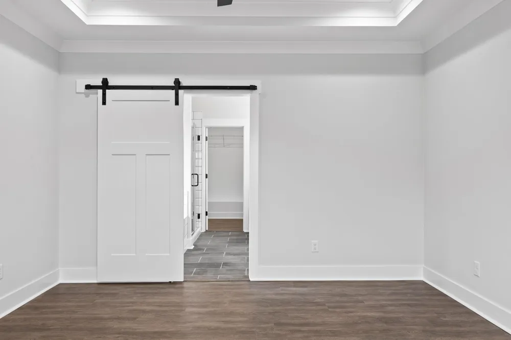 1043 Gibson Meadow Drive Chattanooga, TN 37421