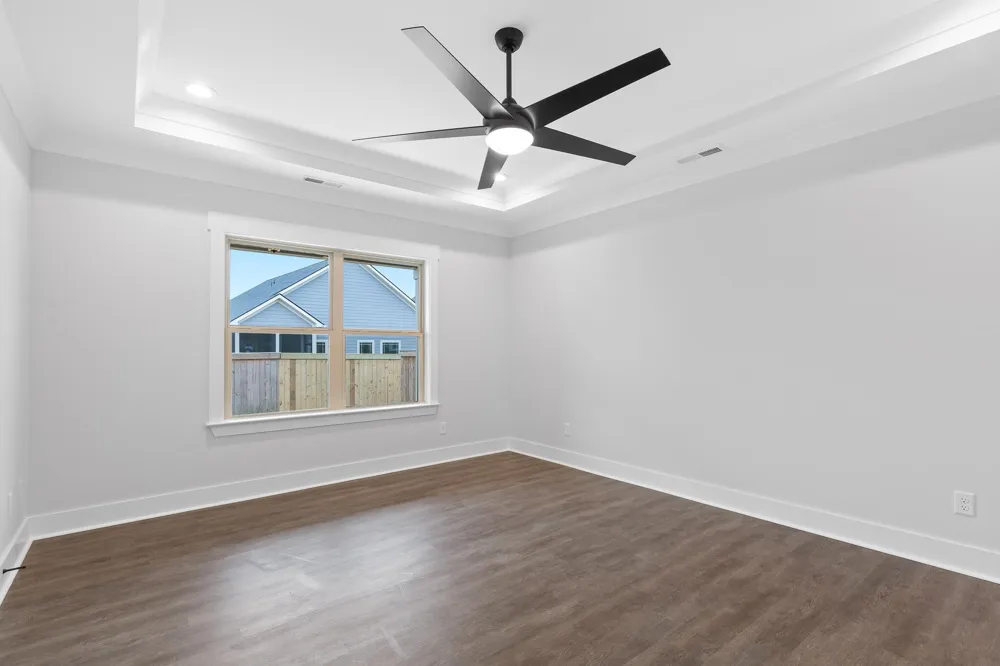 1043 Gibson Meadow Drive Chattanooga, TN 37421