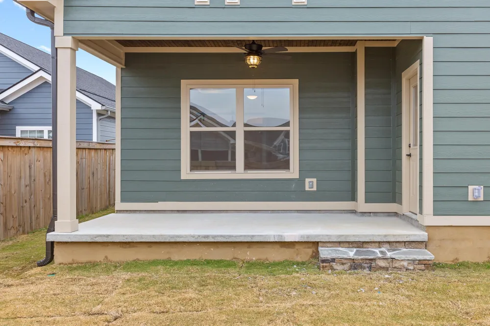 1043 Gibson Meadow Drive Chattanooga, TN 37421