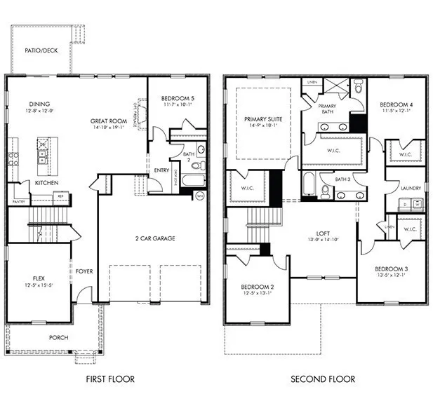 2413 Nolan Dr Franklin, TN 37064