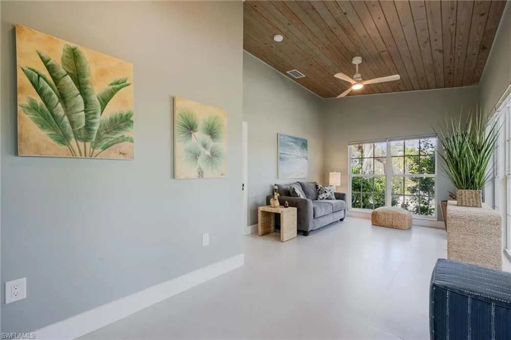434 Lagoon Drive Sanibel, FL 33957