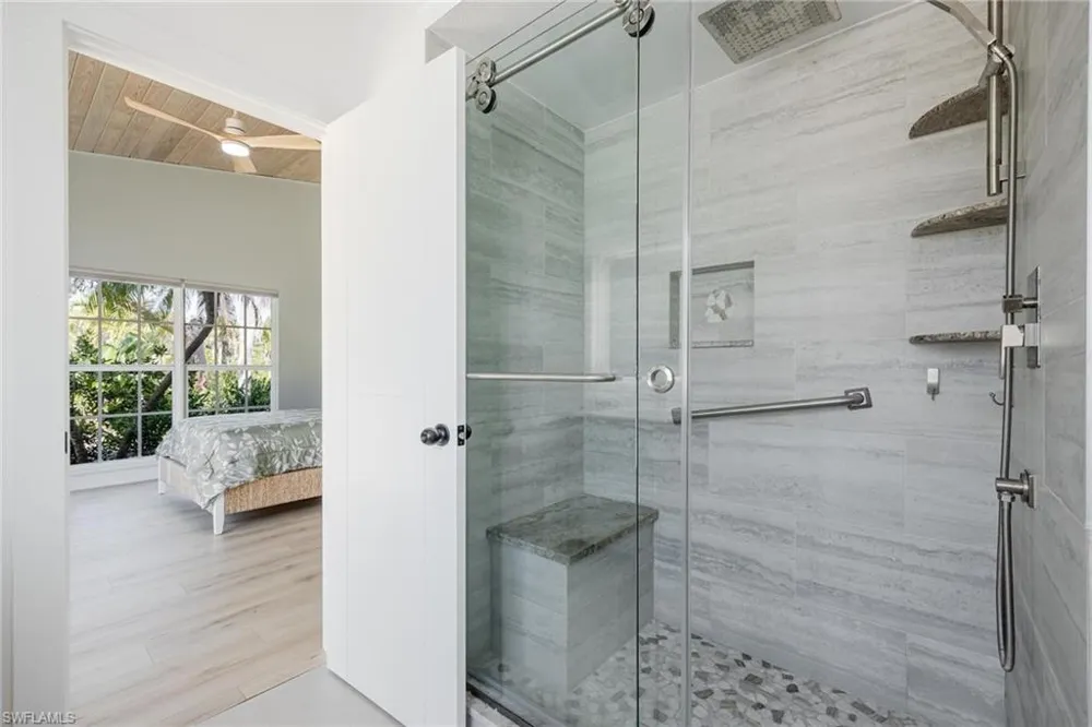 434 Lagoon Drive Sanibel, FL 33957