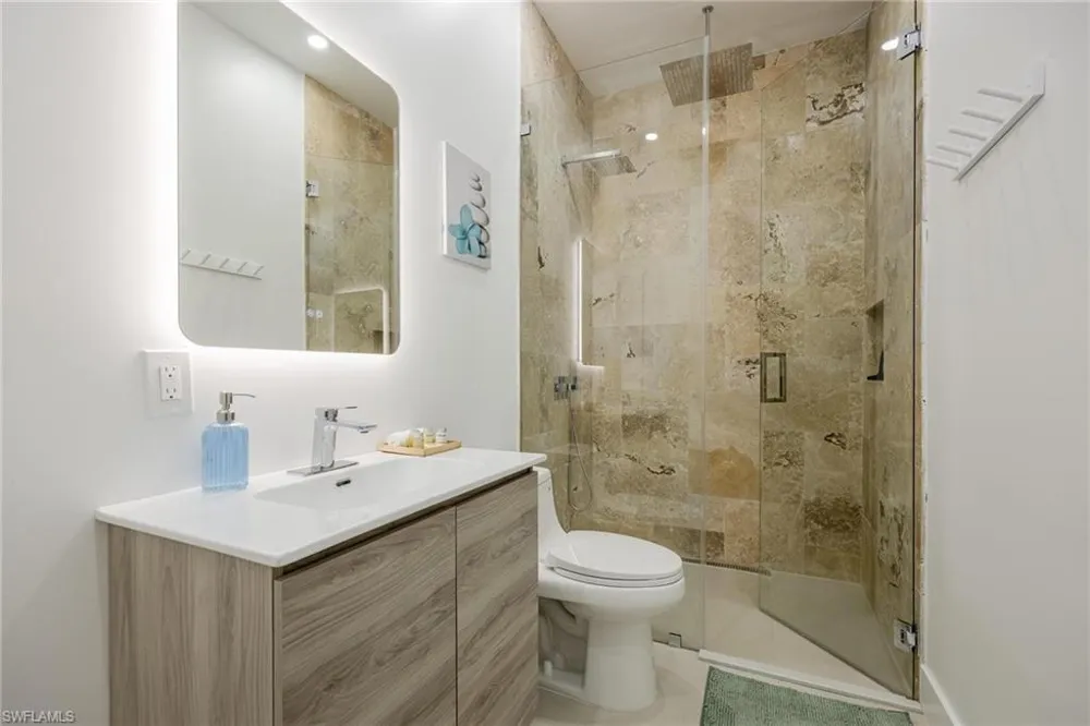 434 Lagoon Drive Sanibel, FL 33957