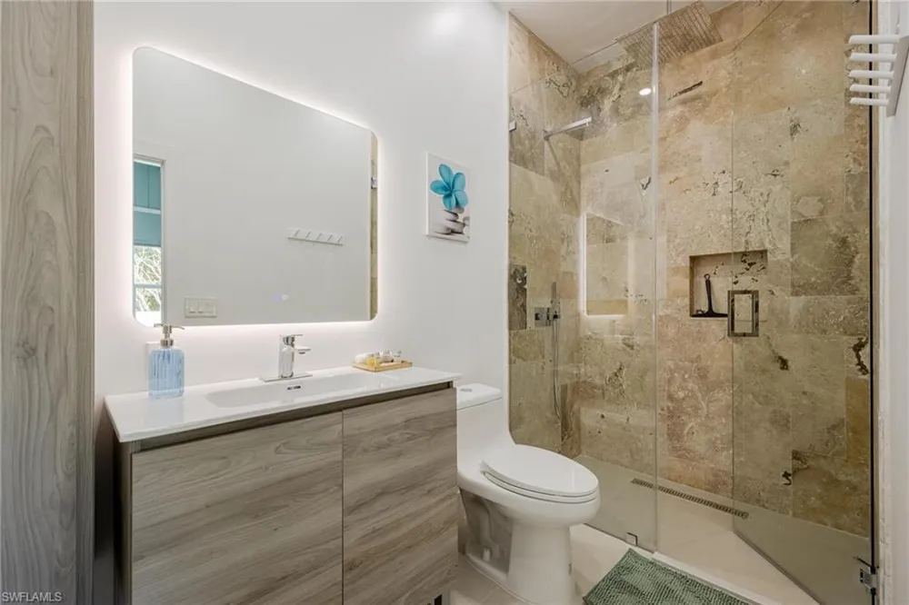 434 Lagoon Drive Sanibel, FL 33957
