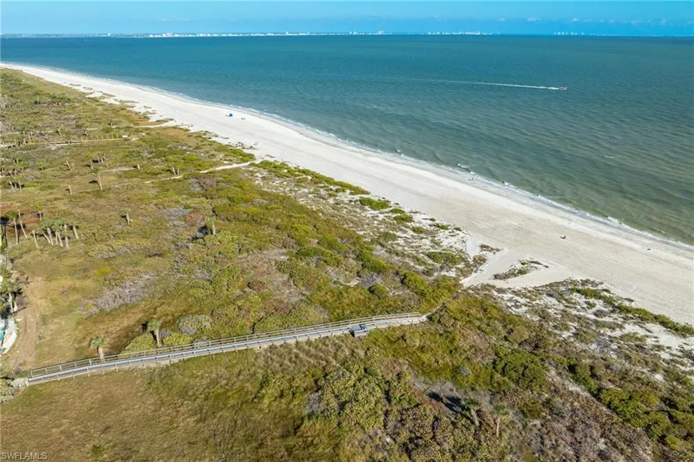 434 Lagoon Drive Sanibel, FL 33957