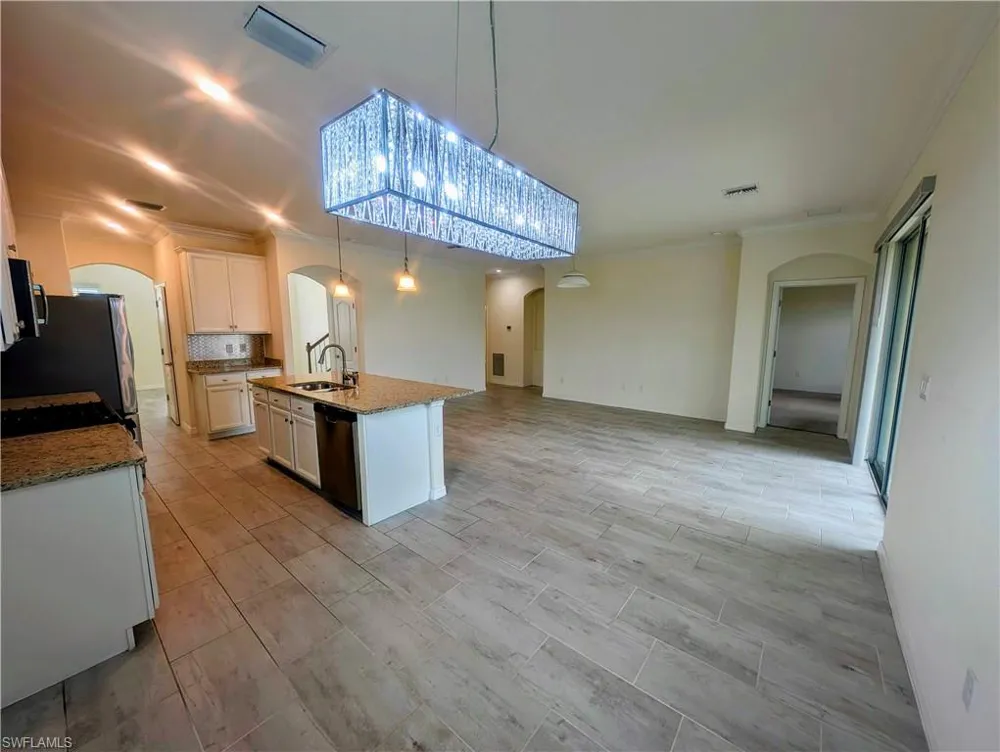 17501 Timberline Parkway Punta Gorda, FL 33982