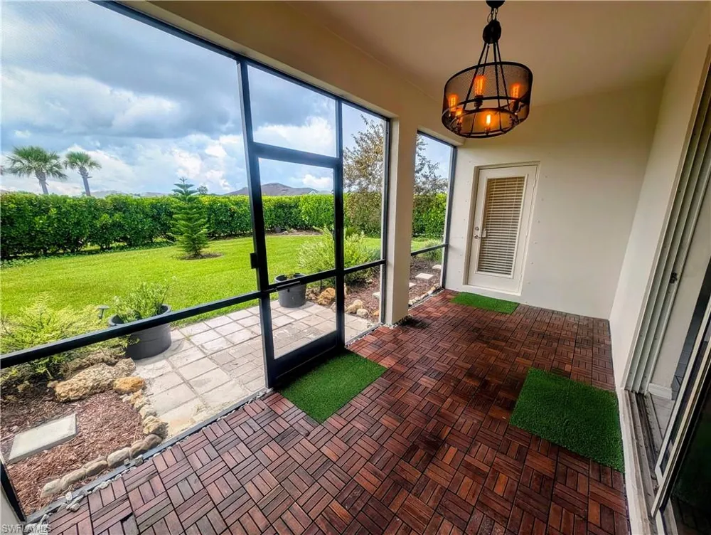 17501 Timberline Parkway Punta Gorda, FL 33982