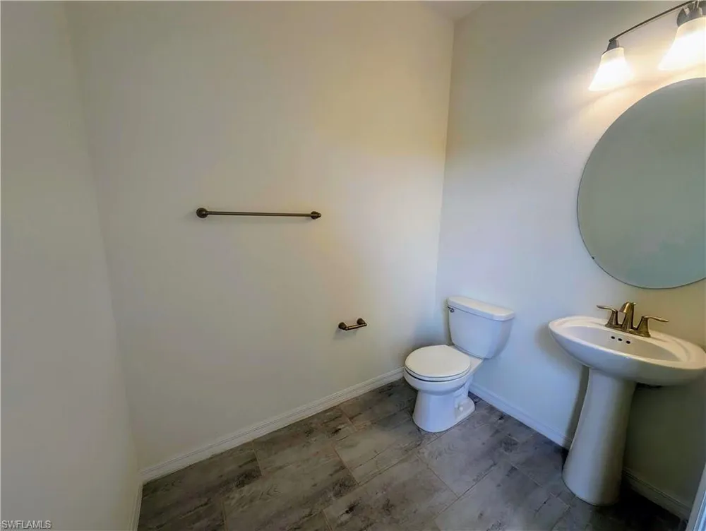 17501 Timberline Parkway Punta Gorda, FL 33982