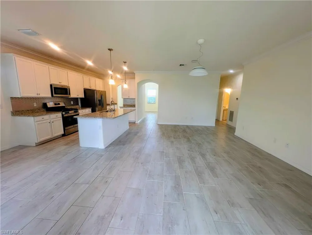 17501 Timberline Parkway Punta Gorda, FL 33982